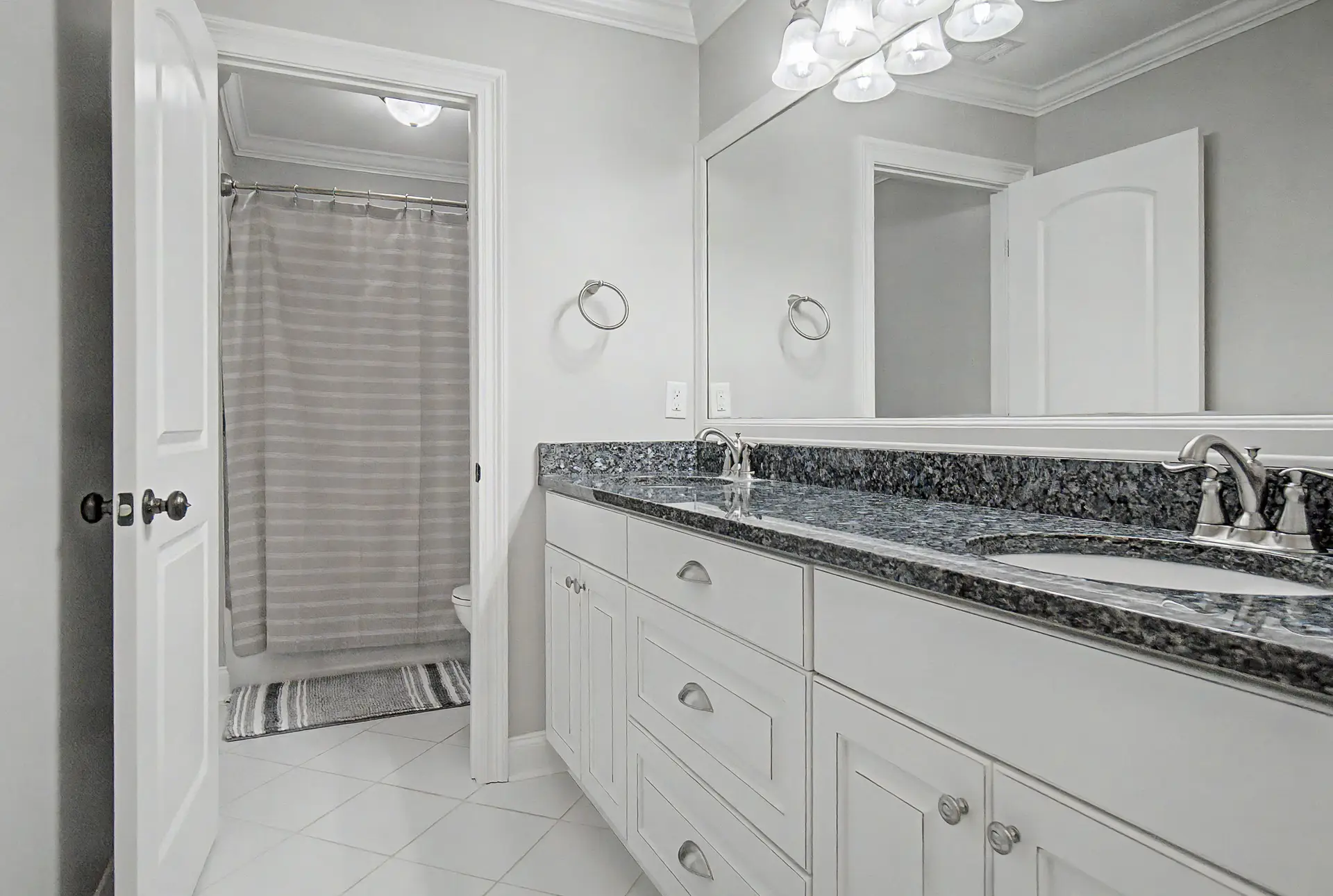 150 Pointer Dr. Leesburg, Ga 31763