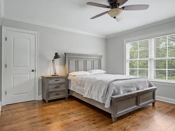 150 Pointer Dr. Leesburg, Ga 31763