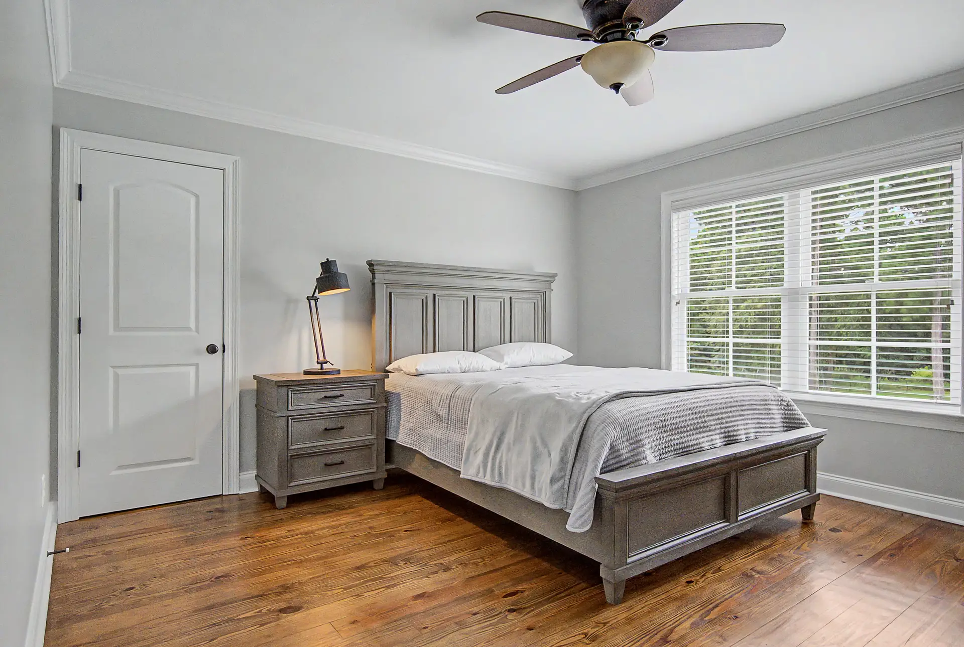 150 Pointer Dr. Leesburg, Ga 31763