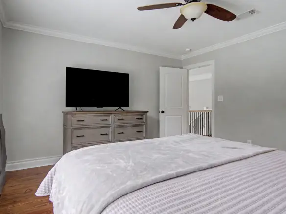 150 Pointer Dr. Leesburg, Ga 31763
