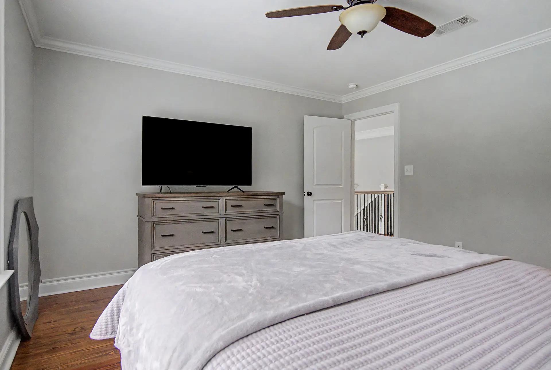 150 Pointer Dr. Leesburg, Ga 31763