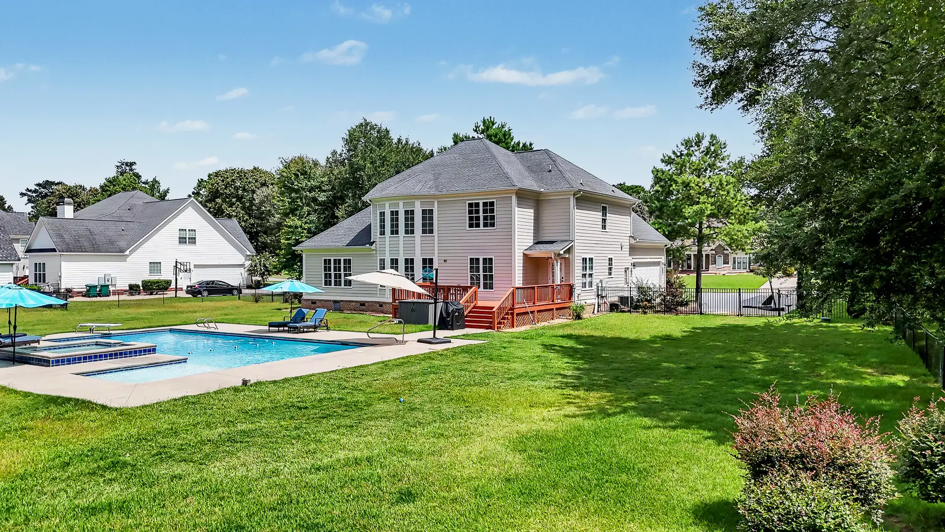 150 Pointer Dr. Leesburg, Ga 31763