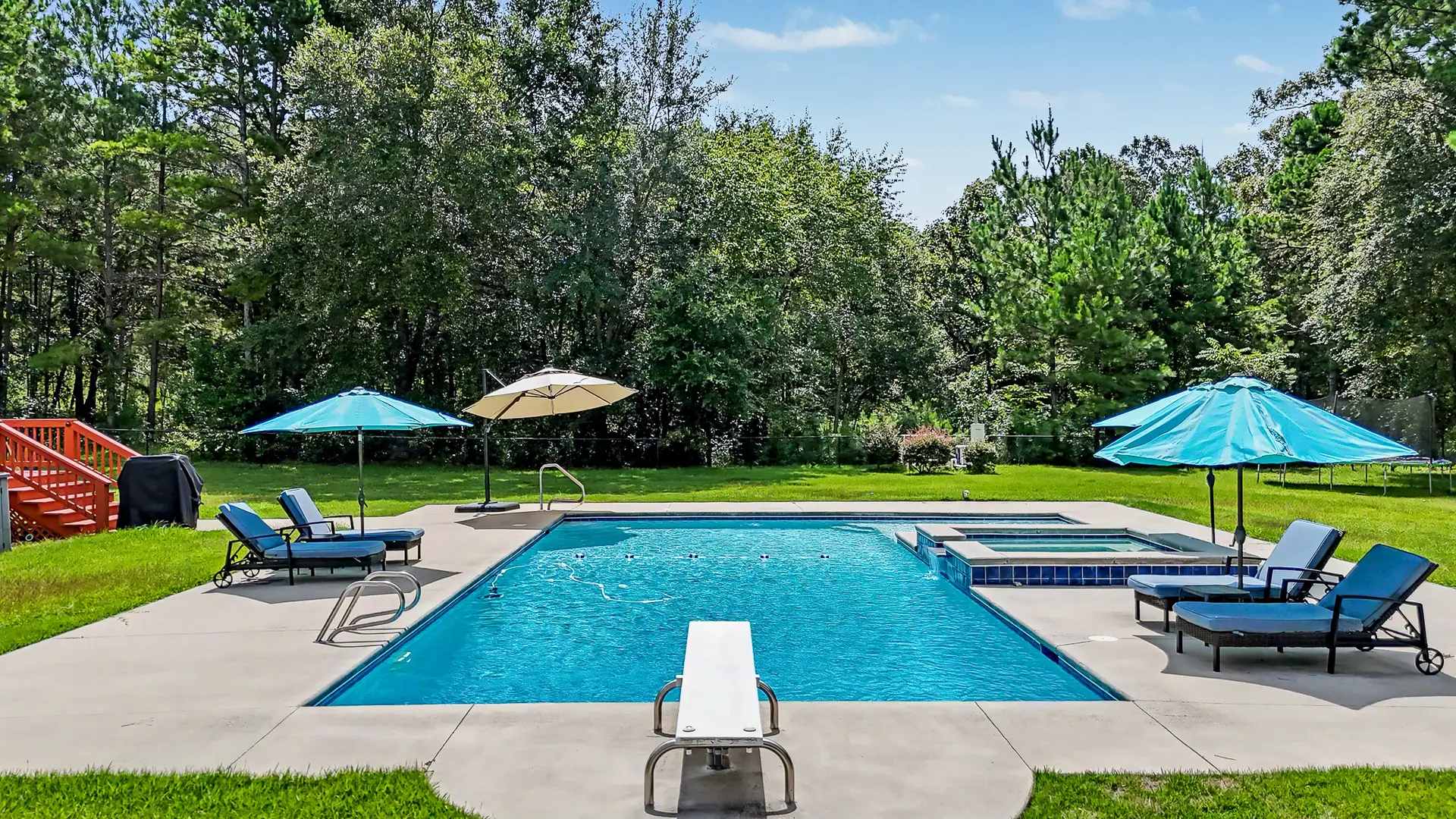 150 Pointer Dr. Leesburg, Ga 31763