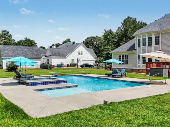 150 Pointer Dr. Leesburg, Ga 31763