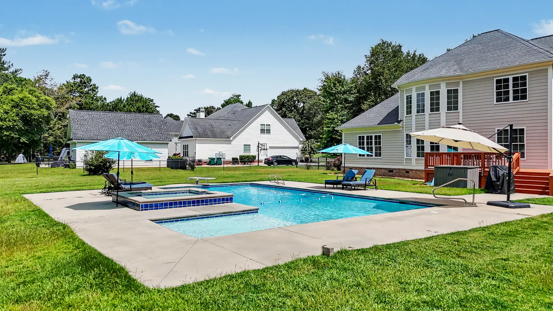 150 Pointer Dr. Leesburg, Ga 31763