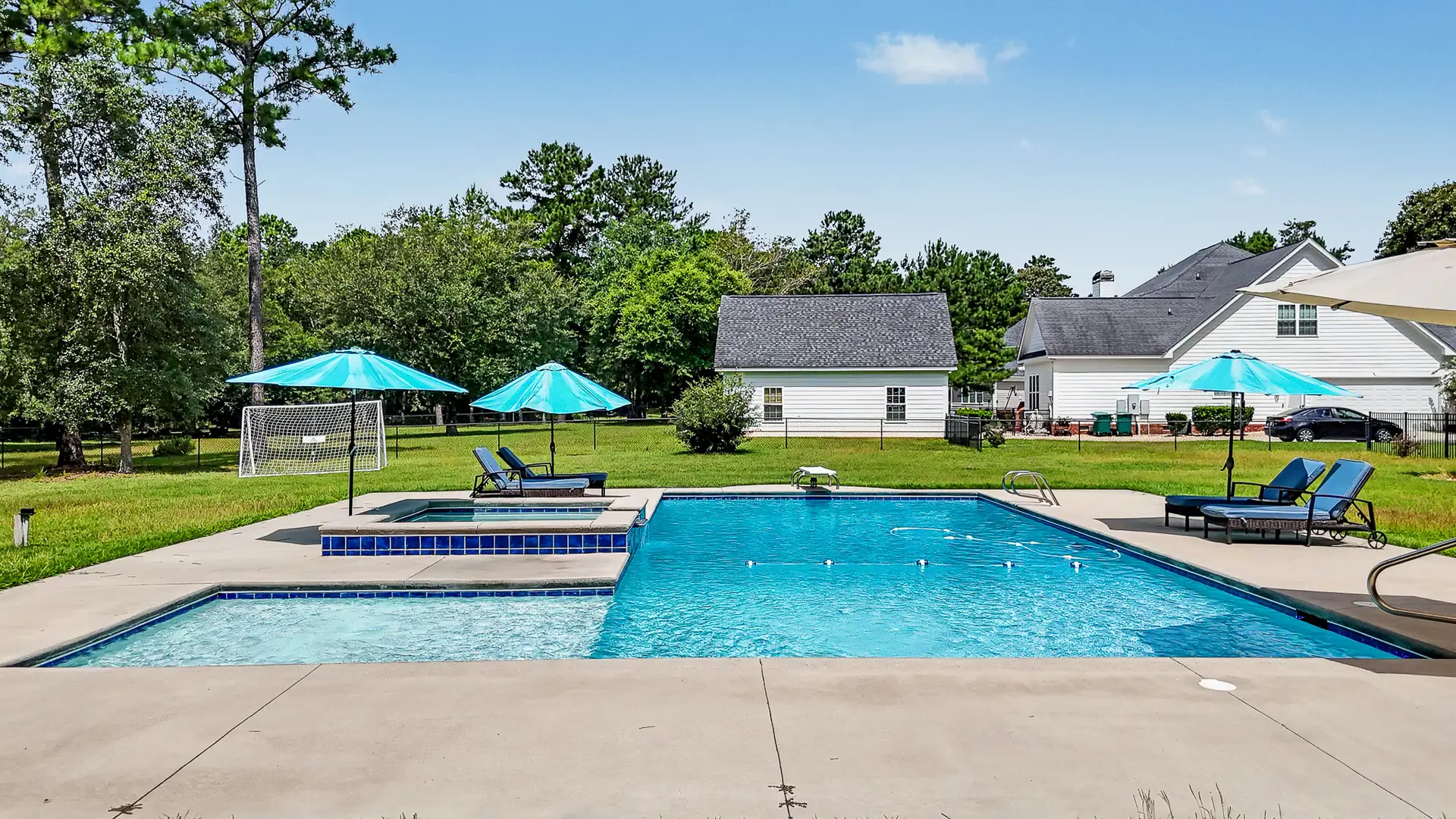 150 Pointer Dr. Leesburg, Ga 31763