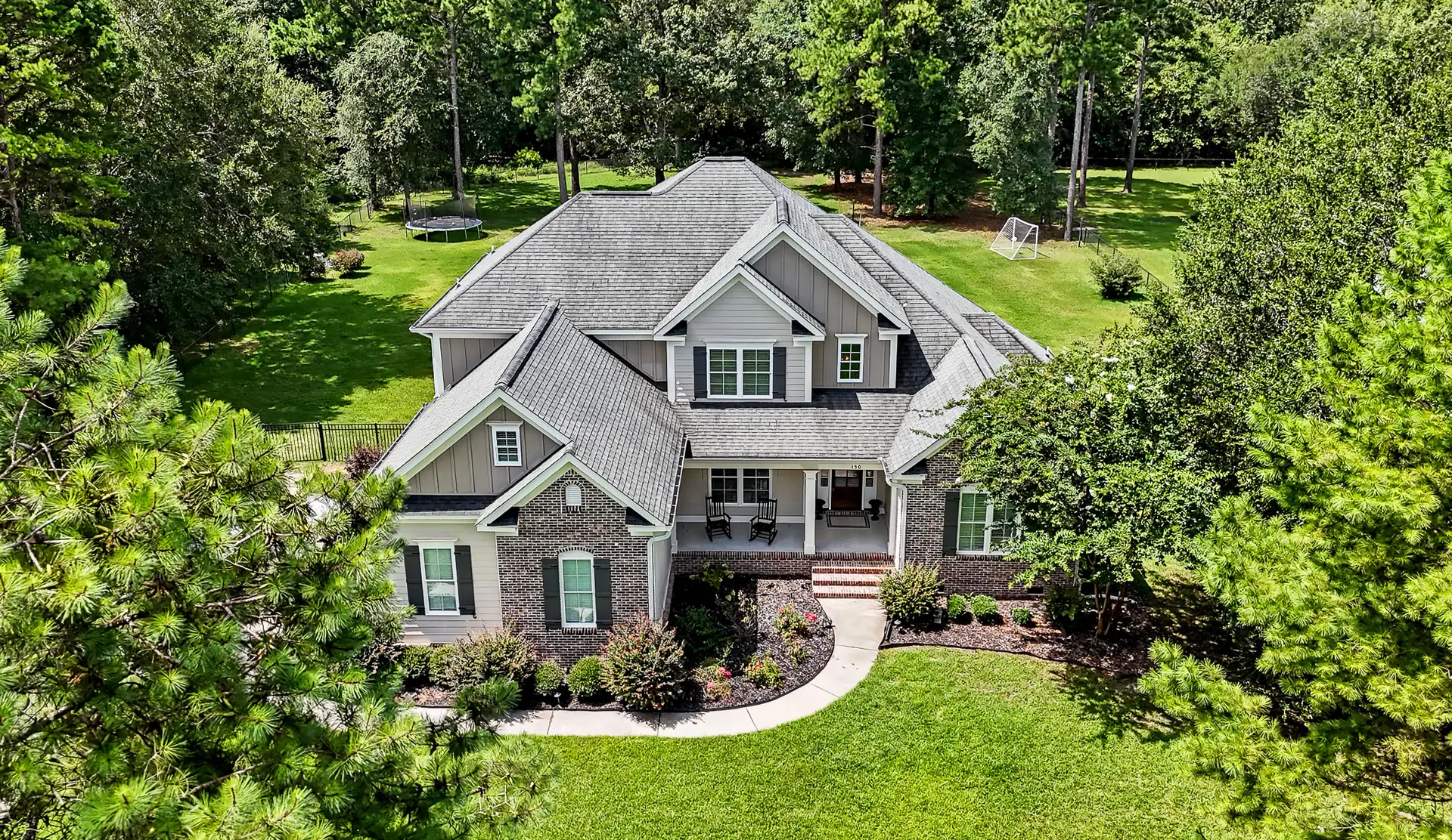 150 Pointer Dr. Leesburg, Ga 31763