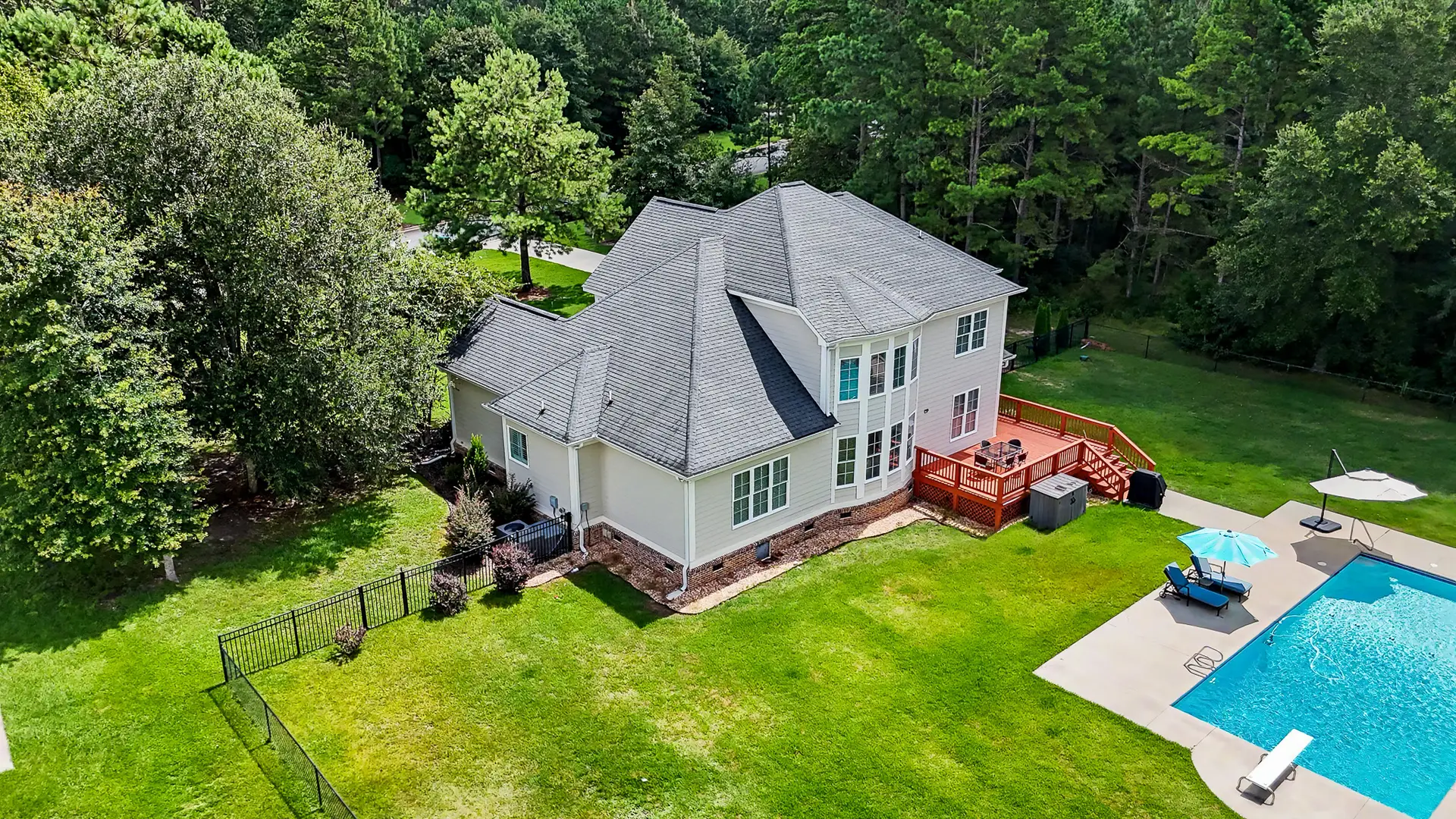 150 Pointer Dr. Leesburg, Ga 31763