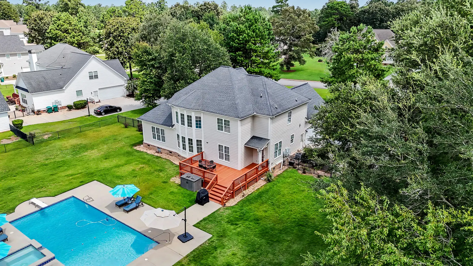 150 Pointer Dr. Leesburg, Ga 31763