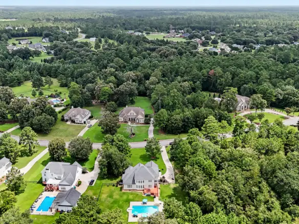 150 Pointer Dr. Leesburg, Ga 31763