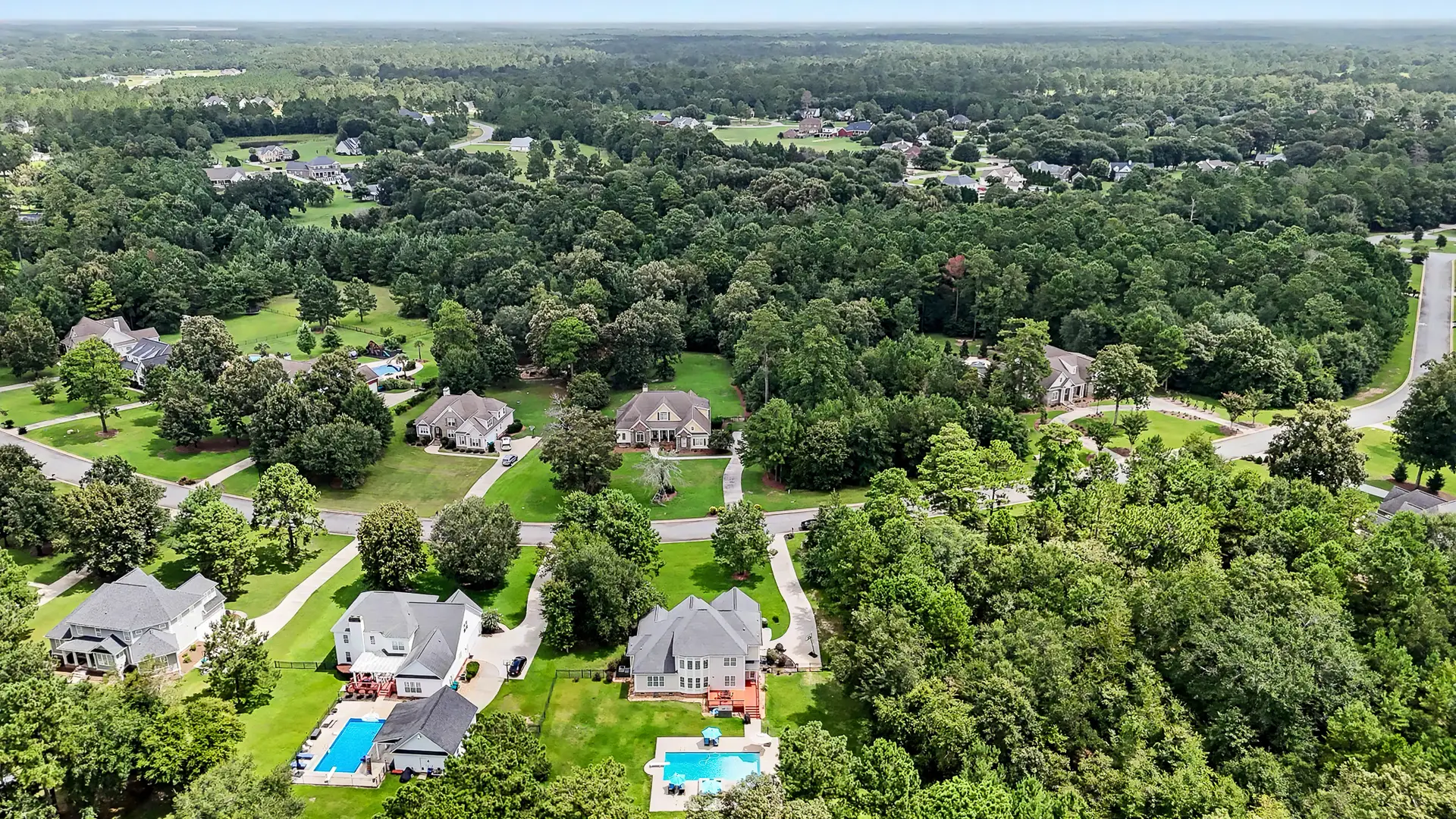 150 Pointer Dr. Leesburg, Ga 31763