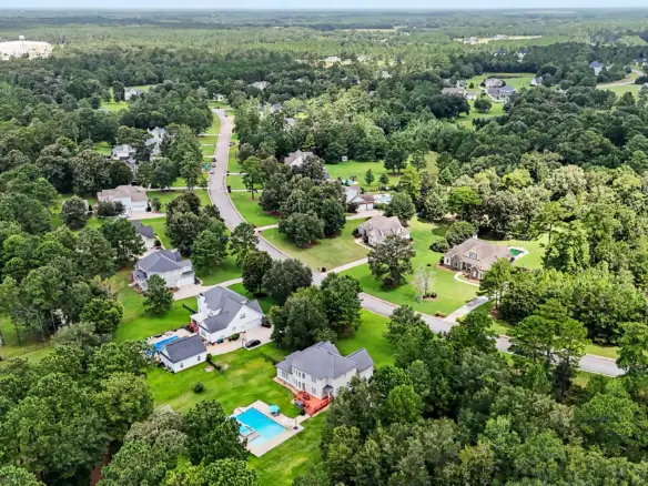 150 Pointer Dr. Leesburg, Ga 31763