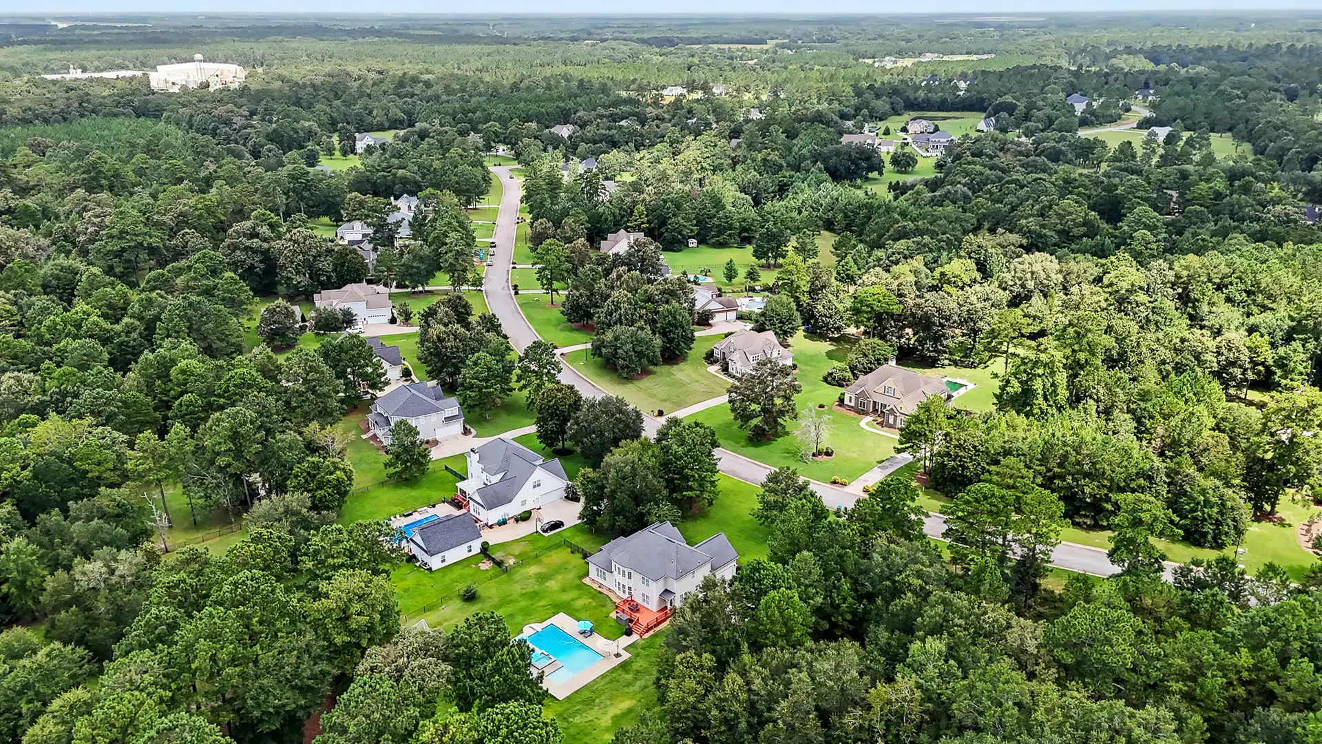 150 Pointer Dr. Leesburg, Ga 31763