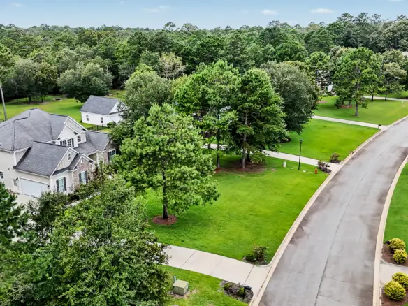 150 Pointer Dr. Leesburg, Ga 31763