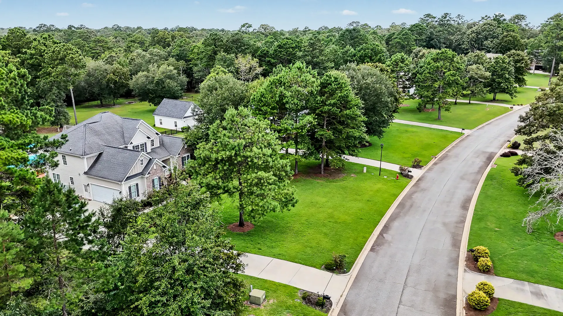 150 Pointer Dr. Leesburg, Ga 31763