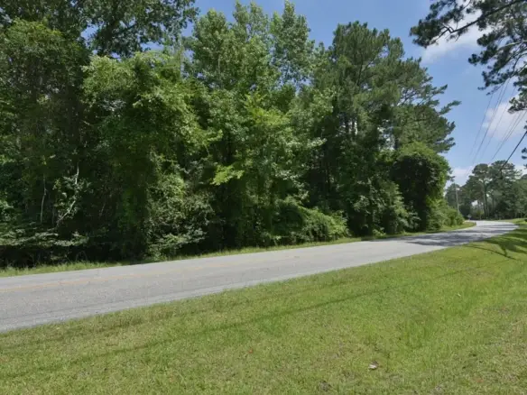 1930 Beattie Road Albany, GA 31721