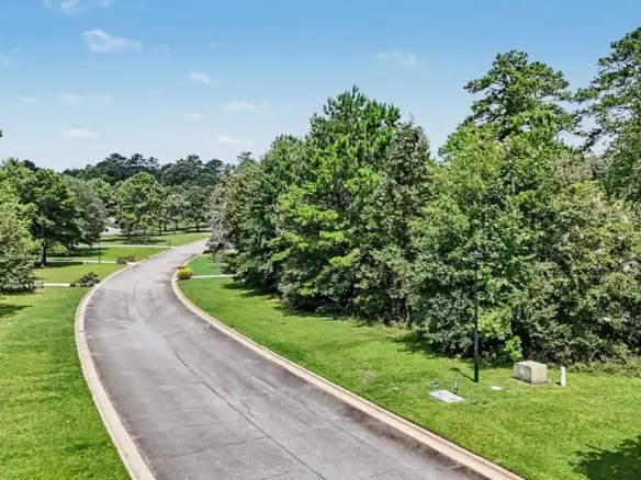 Lot 94 Pointer Dr. Leesburg, Ga 31763