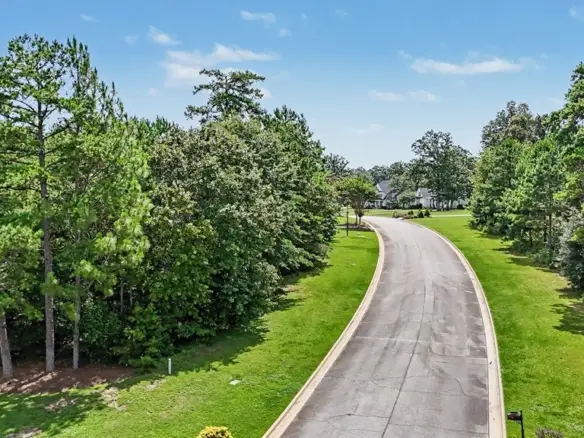 Lot 94 Pointer Dr. Leesburg, Ga 31763