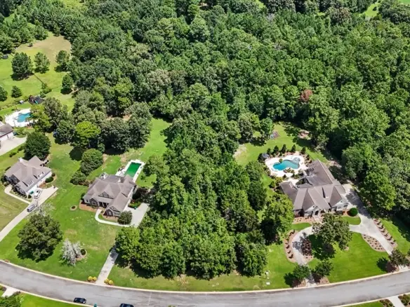 Lot 94 Pointer Dr. Leesburg, Ga 31763