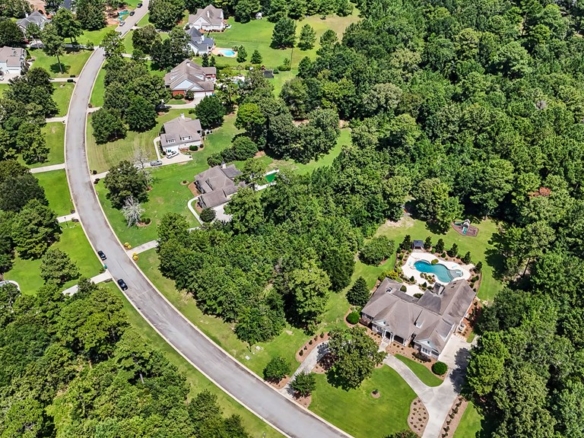 Lot 94 Pointer Dr. Leesburg, Ga 31763