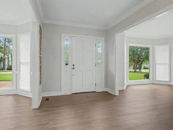 2513 W. Alberson Dr. Albany, Ga 31721