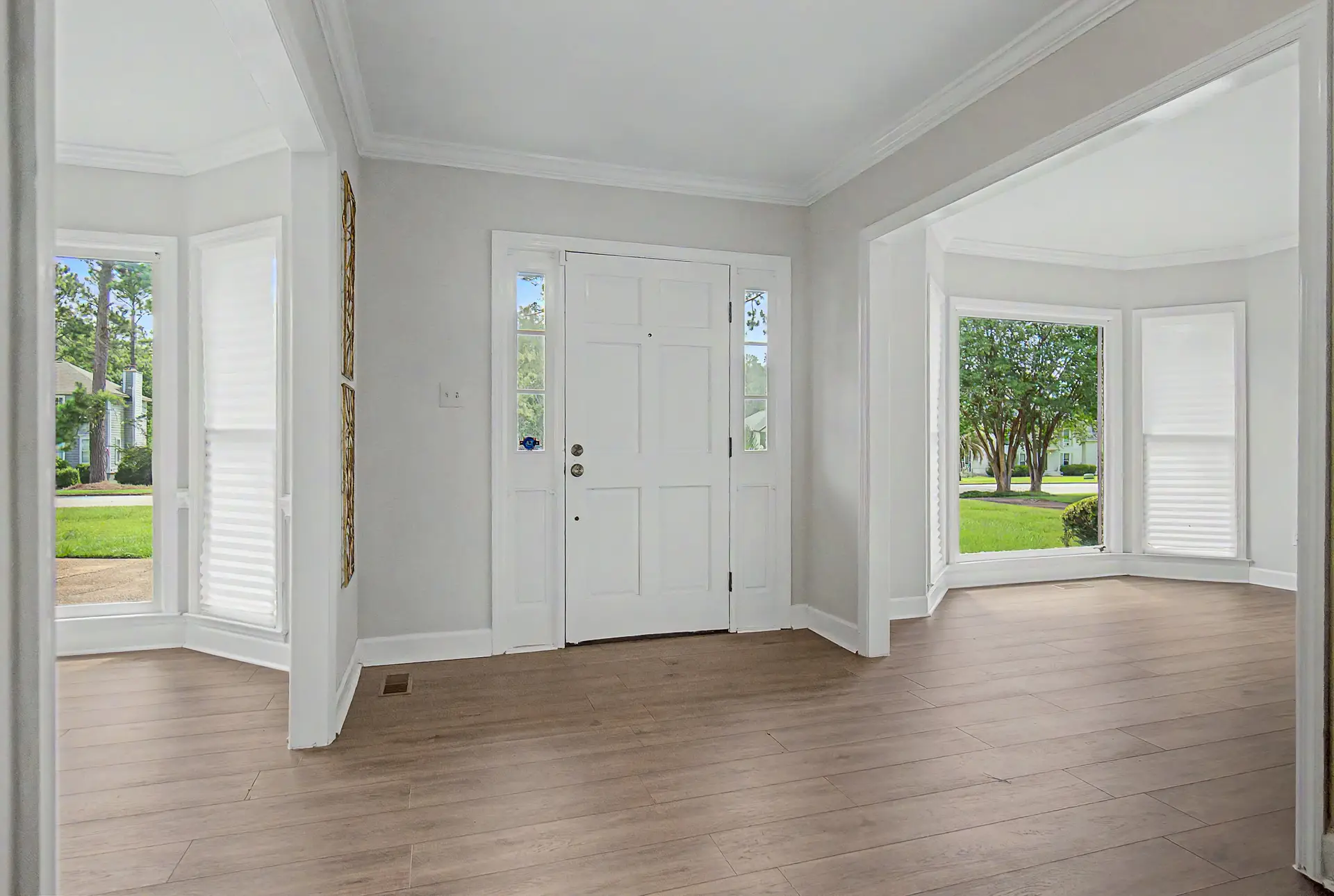 2513 W Alberson Dr-04 2513 W. Alberson Dr. Albany, Ga 31721