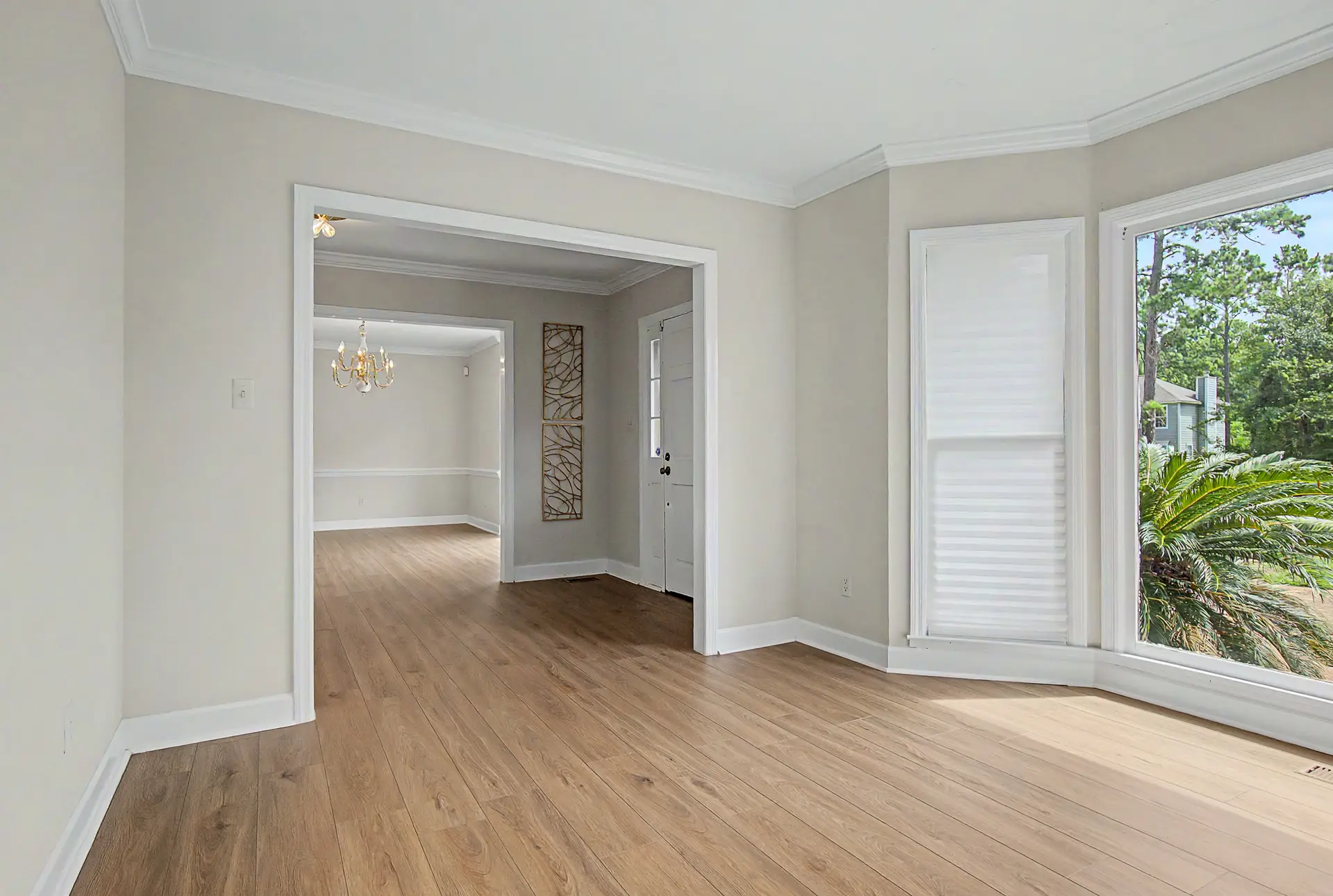 2513 W Alberson Dr-06 2513 W. Alberson Dr. Albany, Ga 31721
