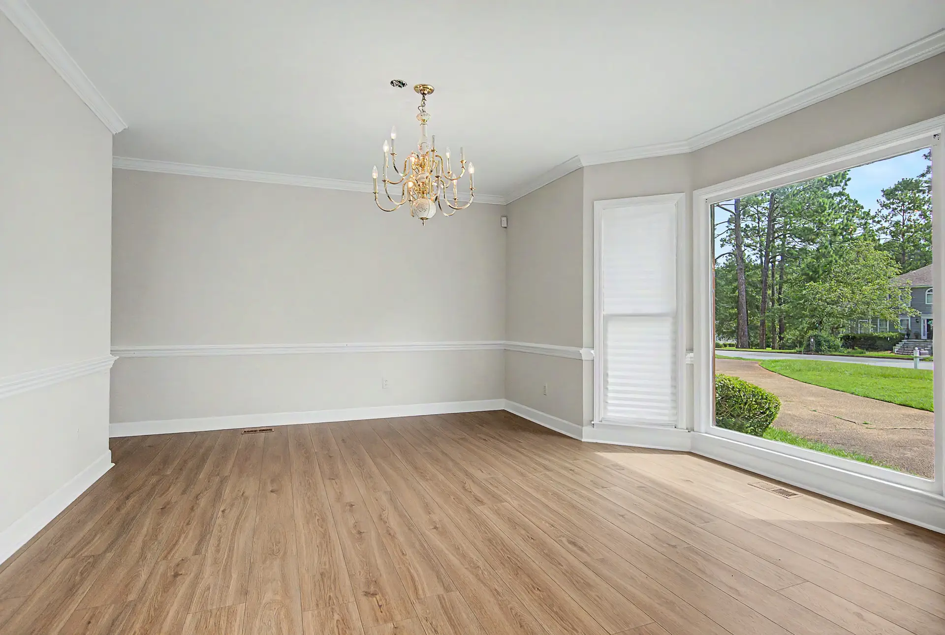 2513 W Alberson Dr-08 2513 W. Alberson Dr. Albany, Ga 31721