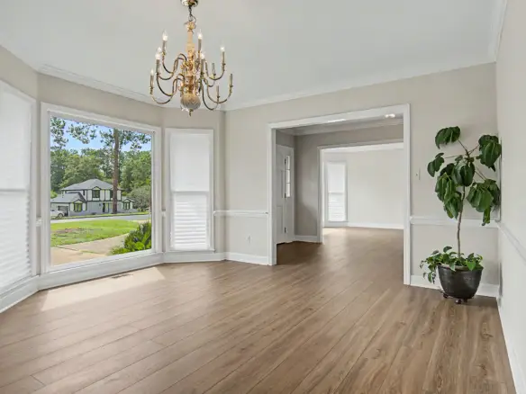 2513 W. Alberson Dr. Albany, Ga 31721