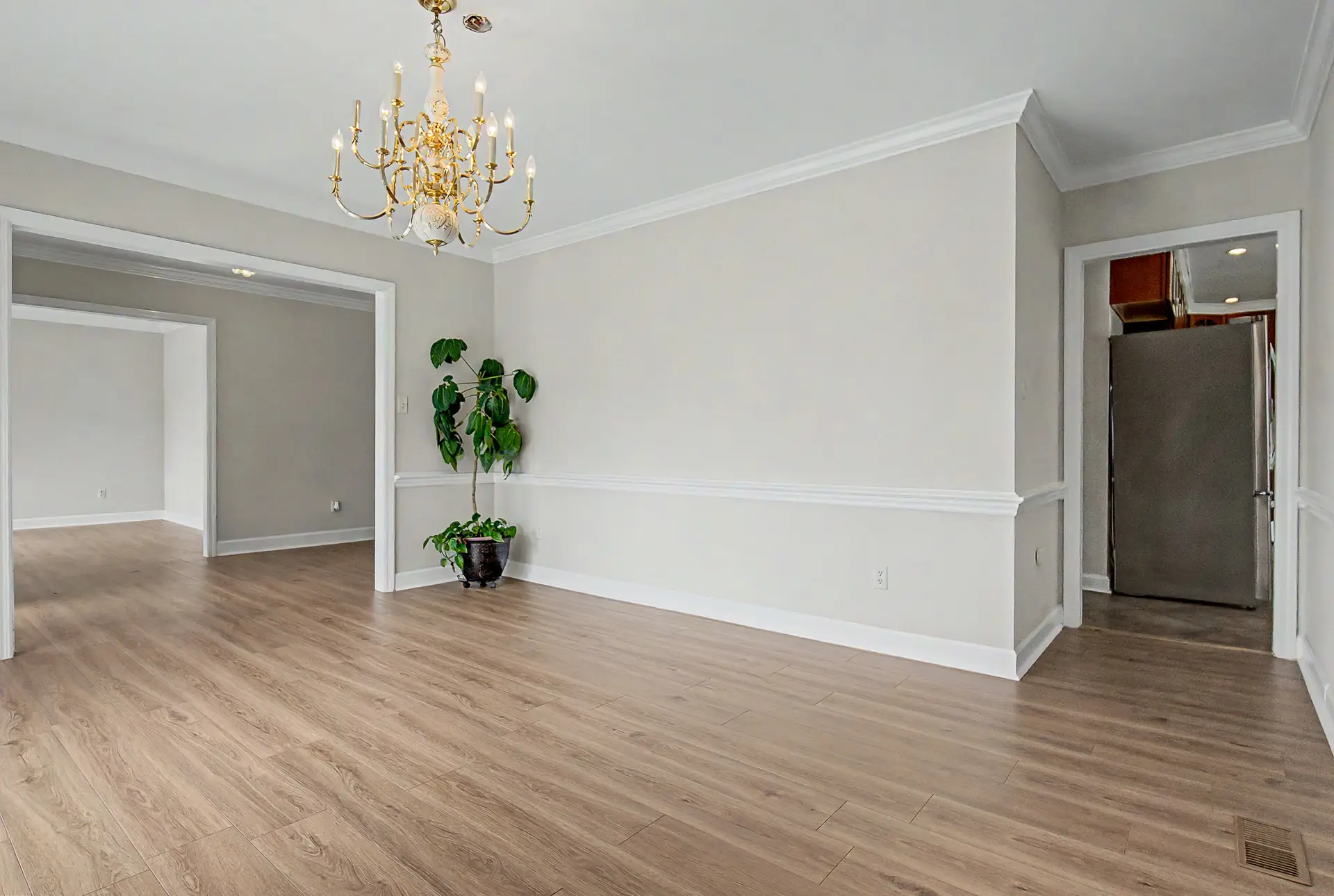 2513 W Alberson Dr-10 2513 W. Alberson Dr. Albany, Ga 31721