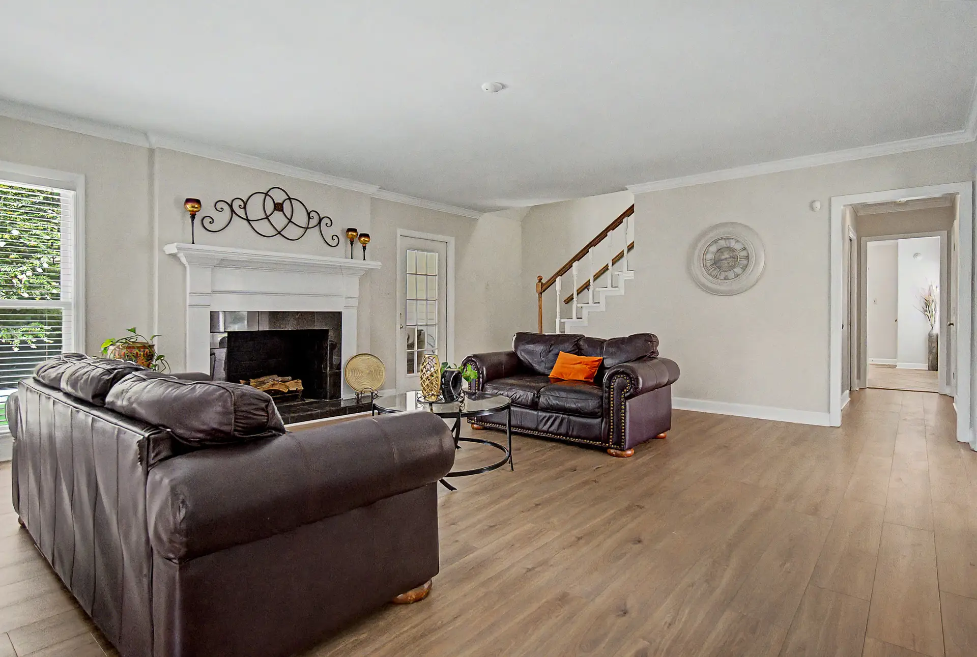 2513 W Alberson Dr-12 2513 W. Alberson Dr. Albany, Ga 31721