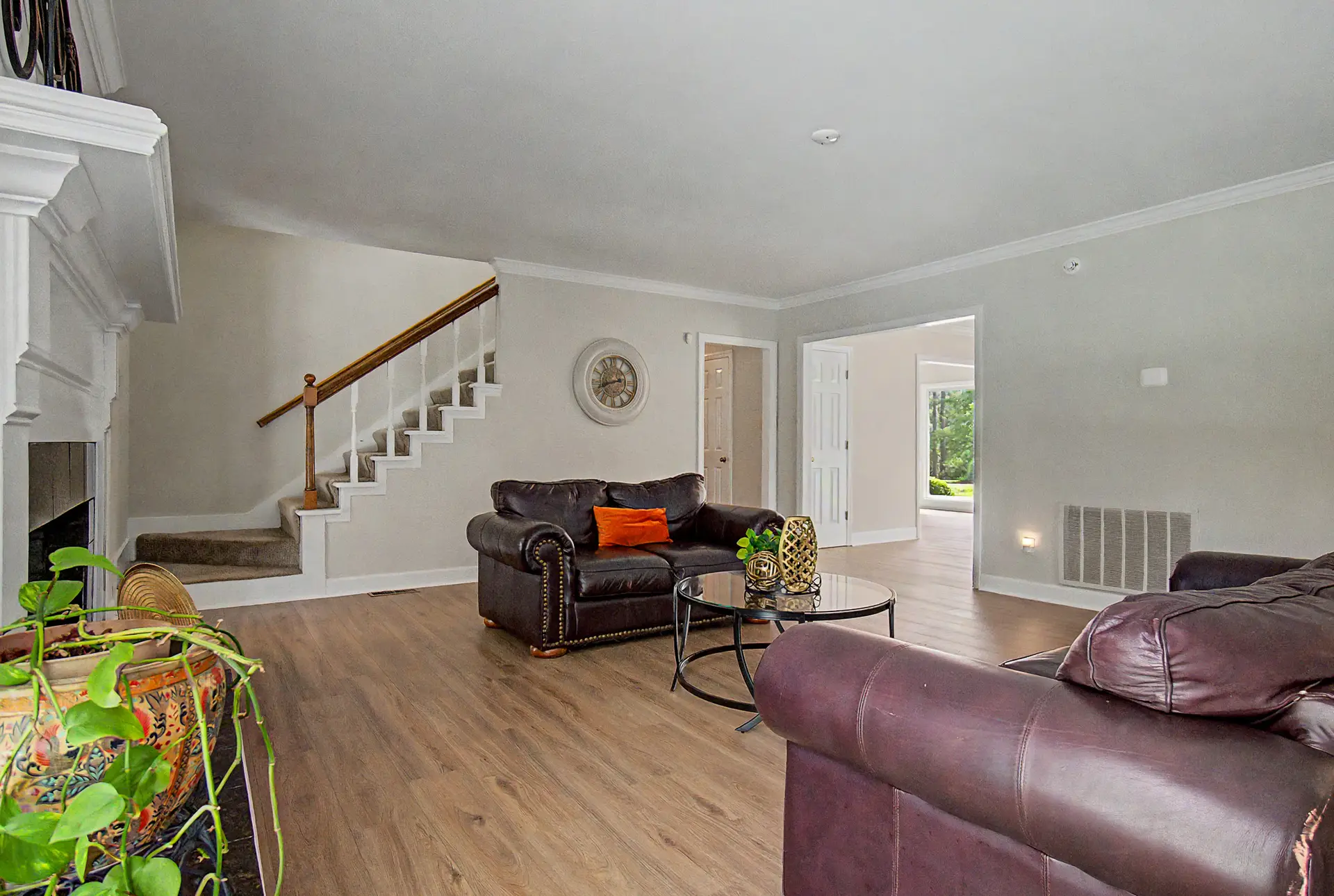 2513 W Alberson Dr-13 2513 W. Alberson Dr. Albany, Ga 31721