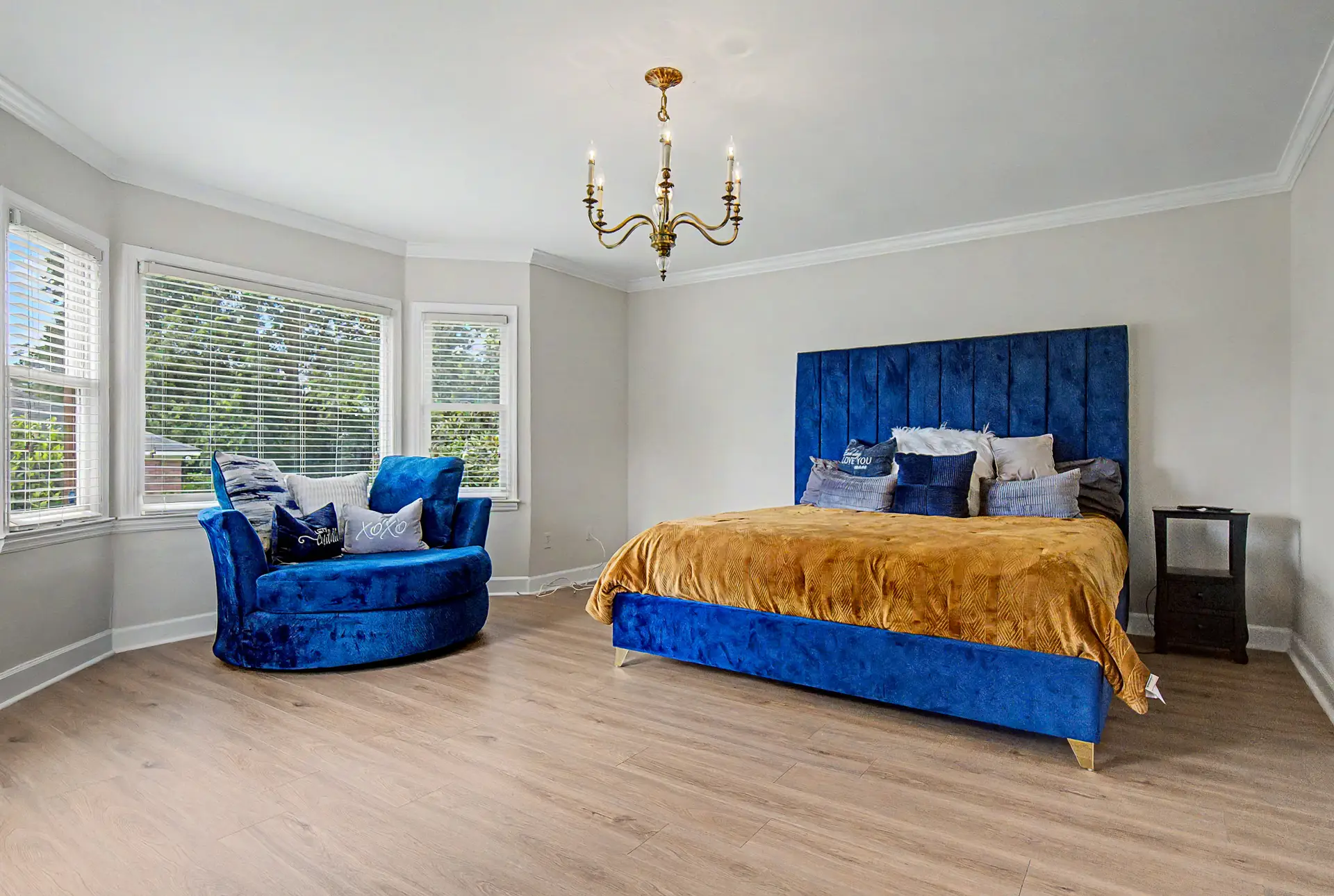 2513 W Alberson Dr-15 2513 W. Alberson Dr. Albany, Ga 31721