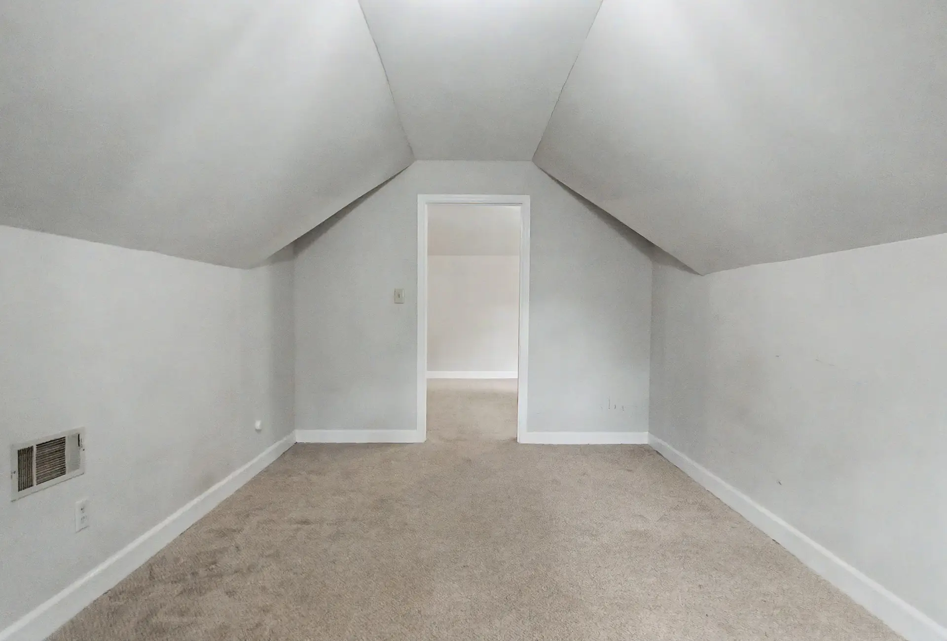 2513 W Alberson Dr-33 2513 W. Alberson Dr. Albany, Ga 31721