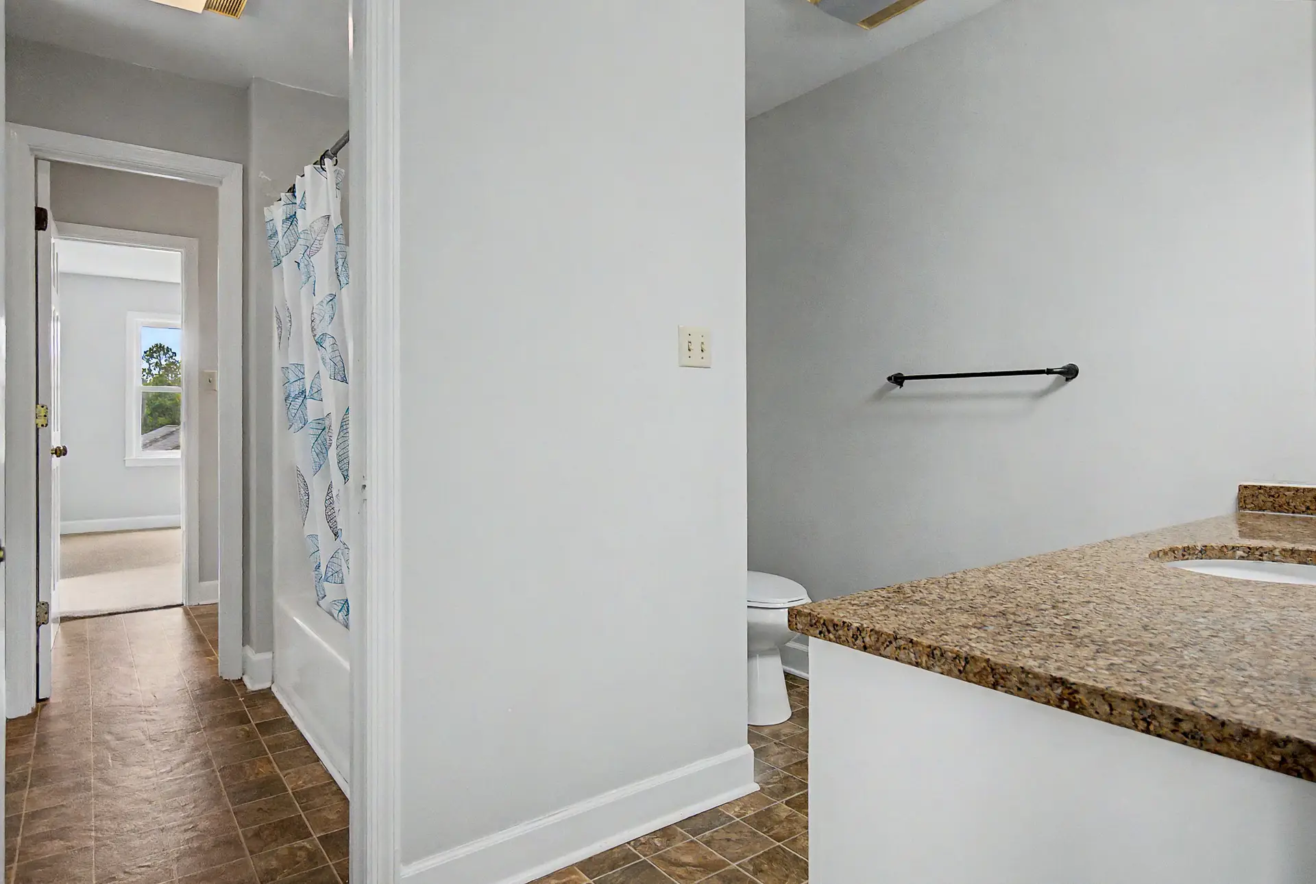 2513 W Alberson Dr-34 2513 W. Alberson Dr. Albany, Ga 31721