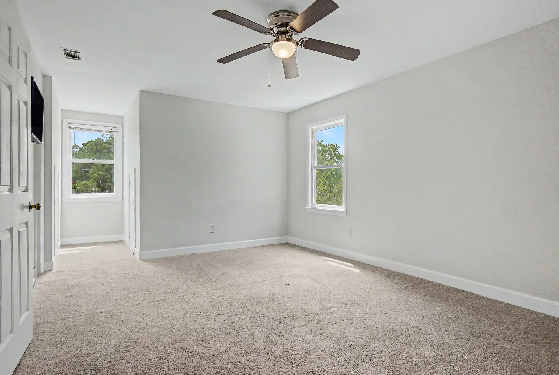 2513 W Alberson Dr-39 2513 W. Alberson Dr. Albany, Ga 31721