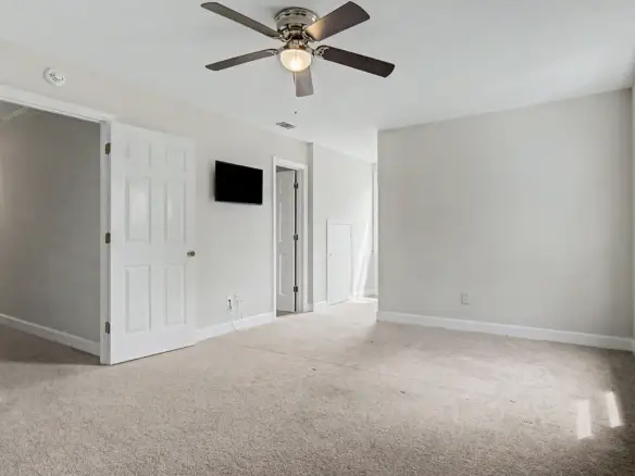 2513 W. Alberson Dr. Albany, Ga 31721