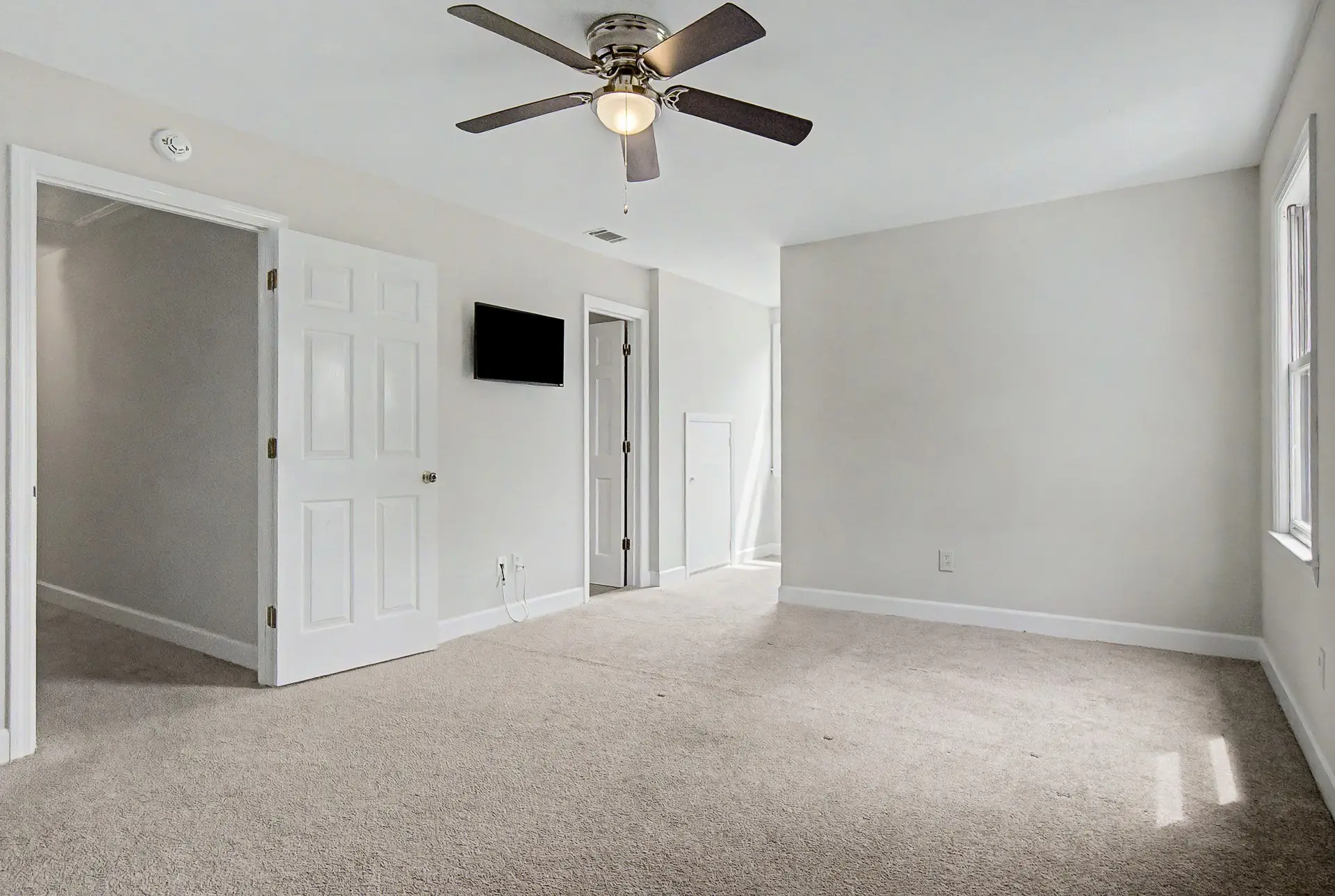 2513 W Alberson Dr-40 2513 W. Alberson Dr. Albany, Ga 31721