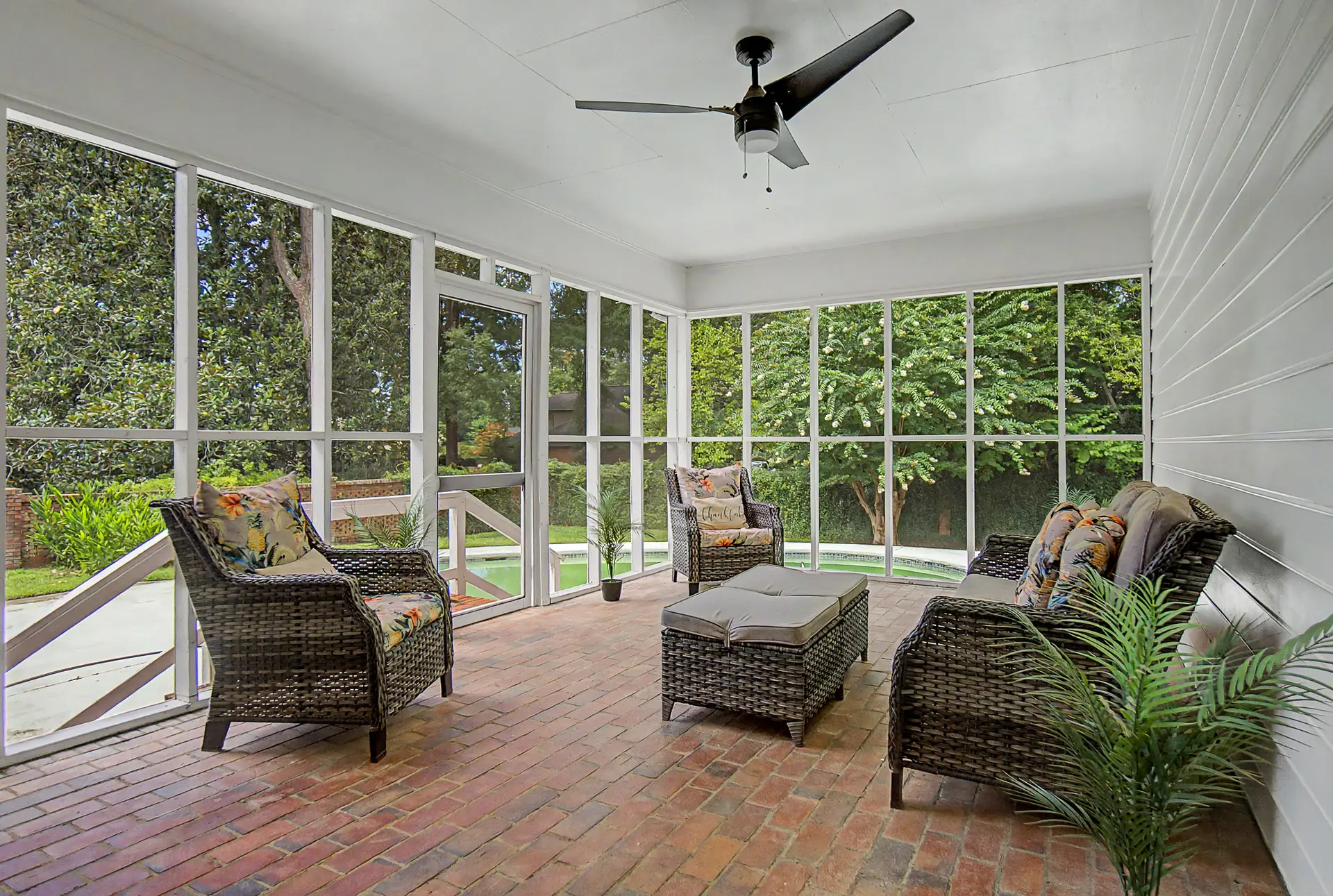 2513 W Alberson Dr-42 2513 W. Alberson Dr. Albany, Ga 31721