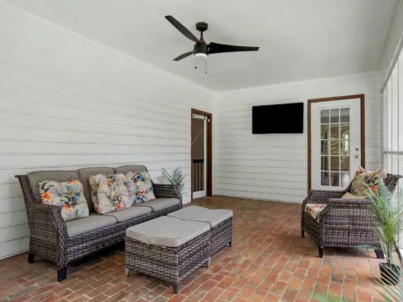 2513 W. Alberson Dr. Albany, Ga 31721
