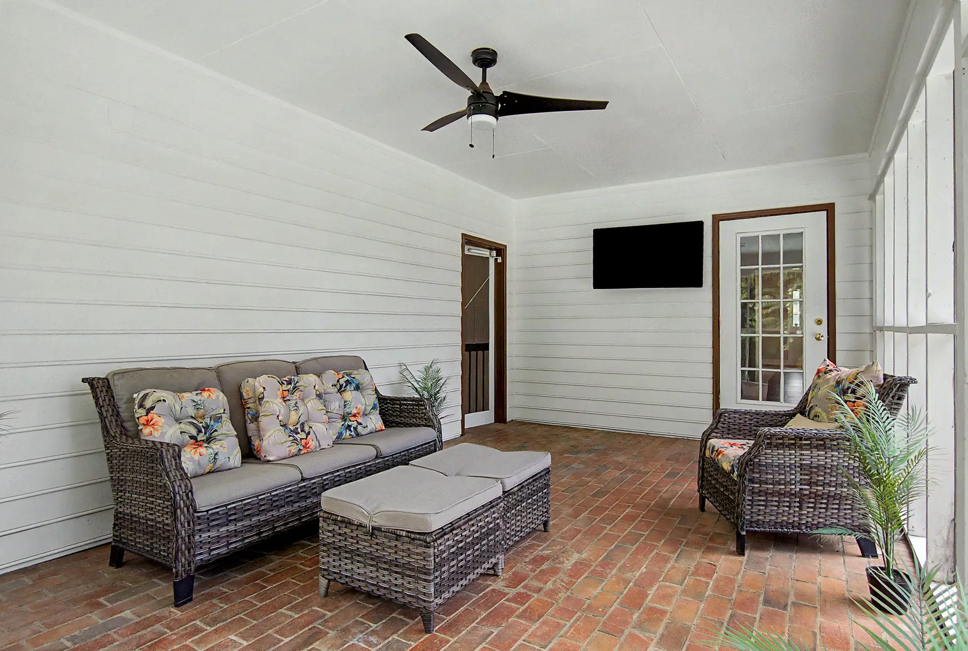 2513 W Alberson Dr-43 2513 W. Alberson Dr. Albany, Ga 31721