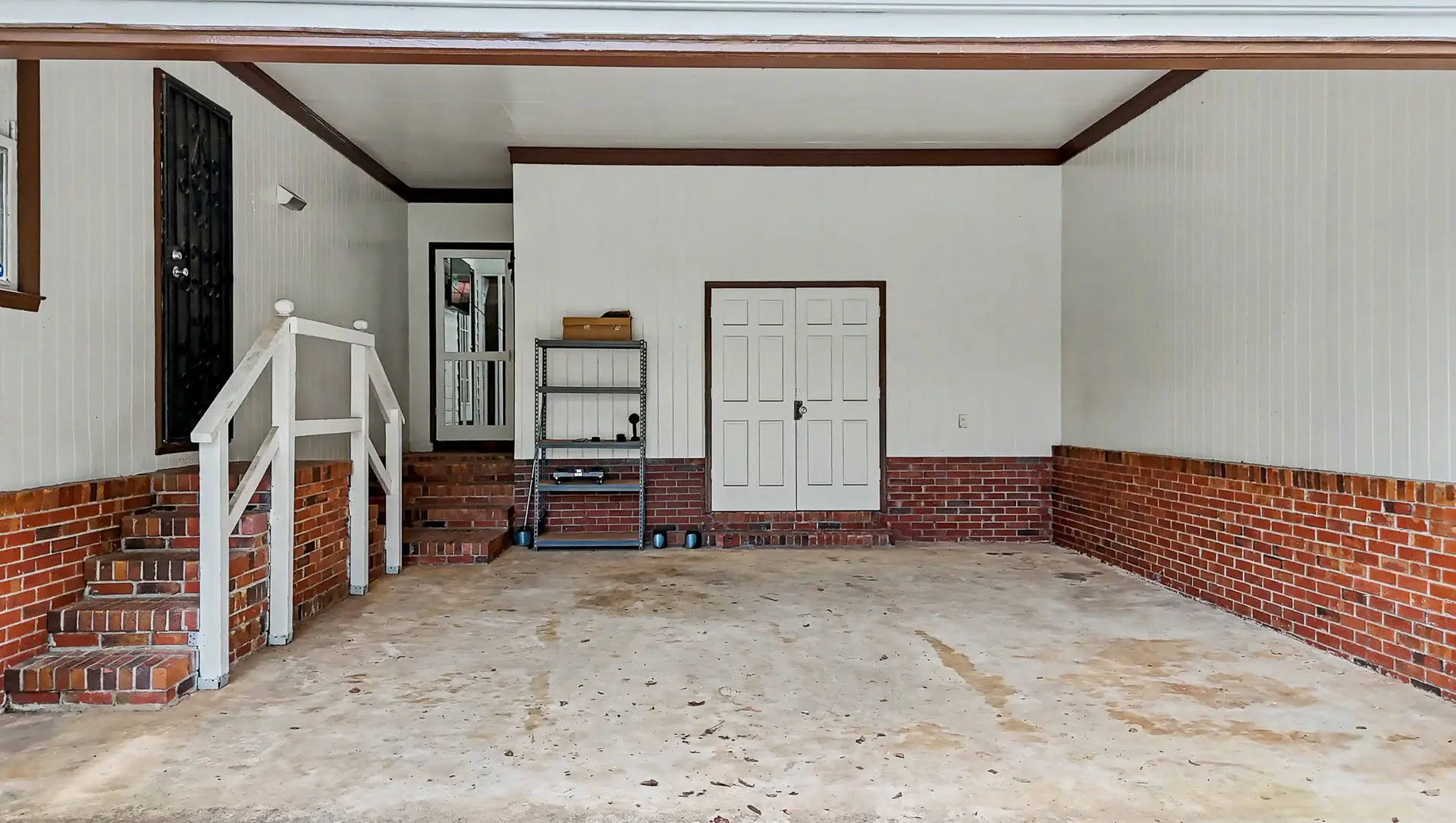 2513 W Alberson Dr-45 2513 W. Alberson Dr. Albany, Ga 31721