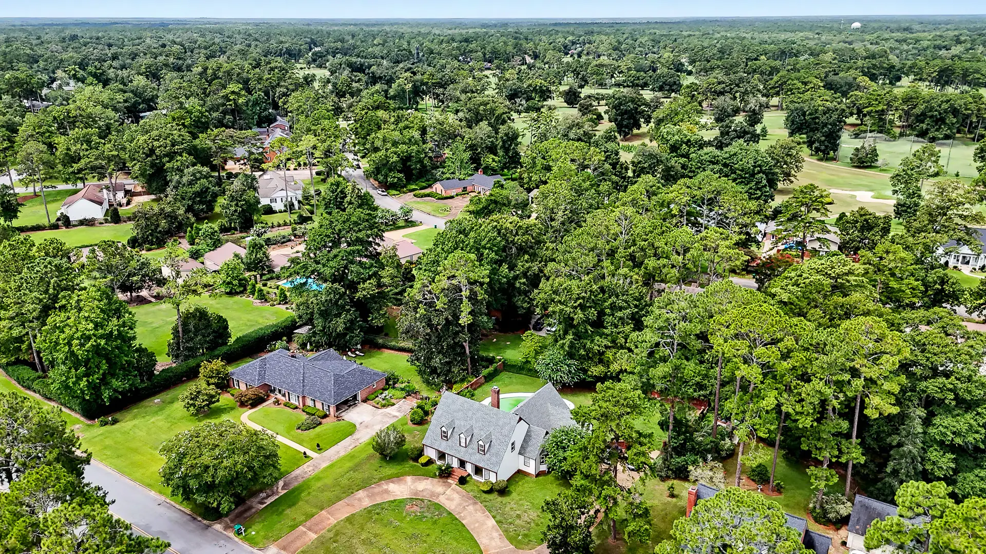 2513 W Alberson Dr-57 2513 W. Alberson Dr. Albany, Ga 31721
