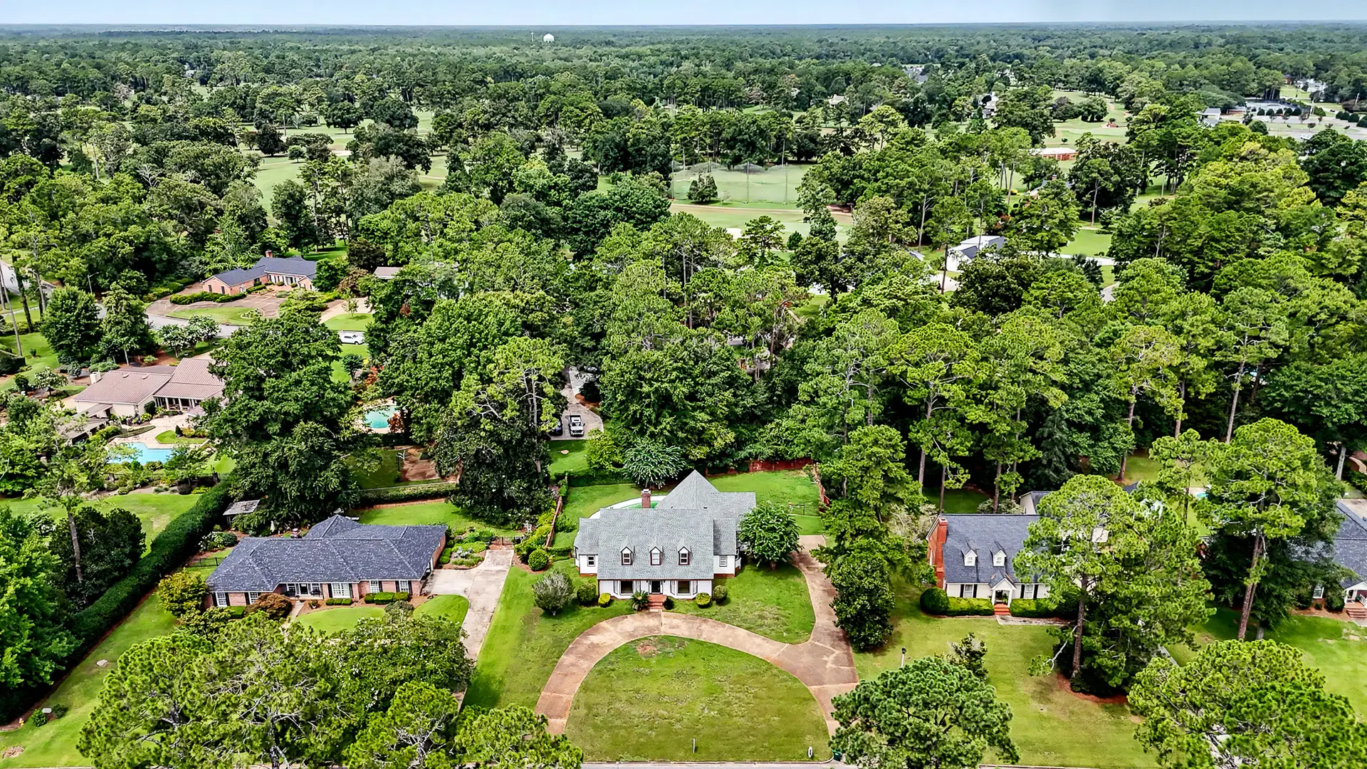 2513 W Alberson Dr-58 2513 W. Alberson Dr. Albany, Ga 31721