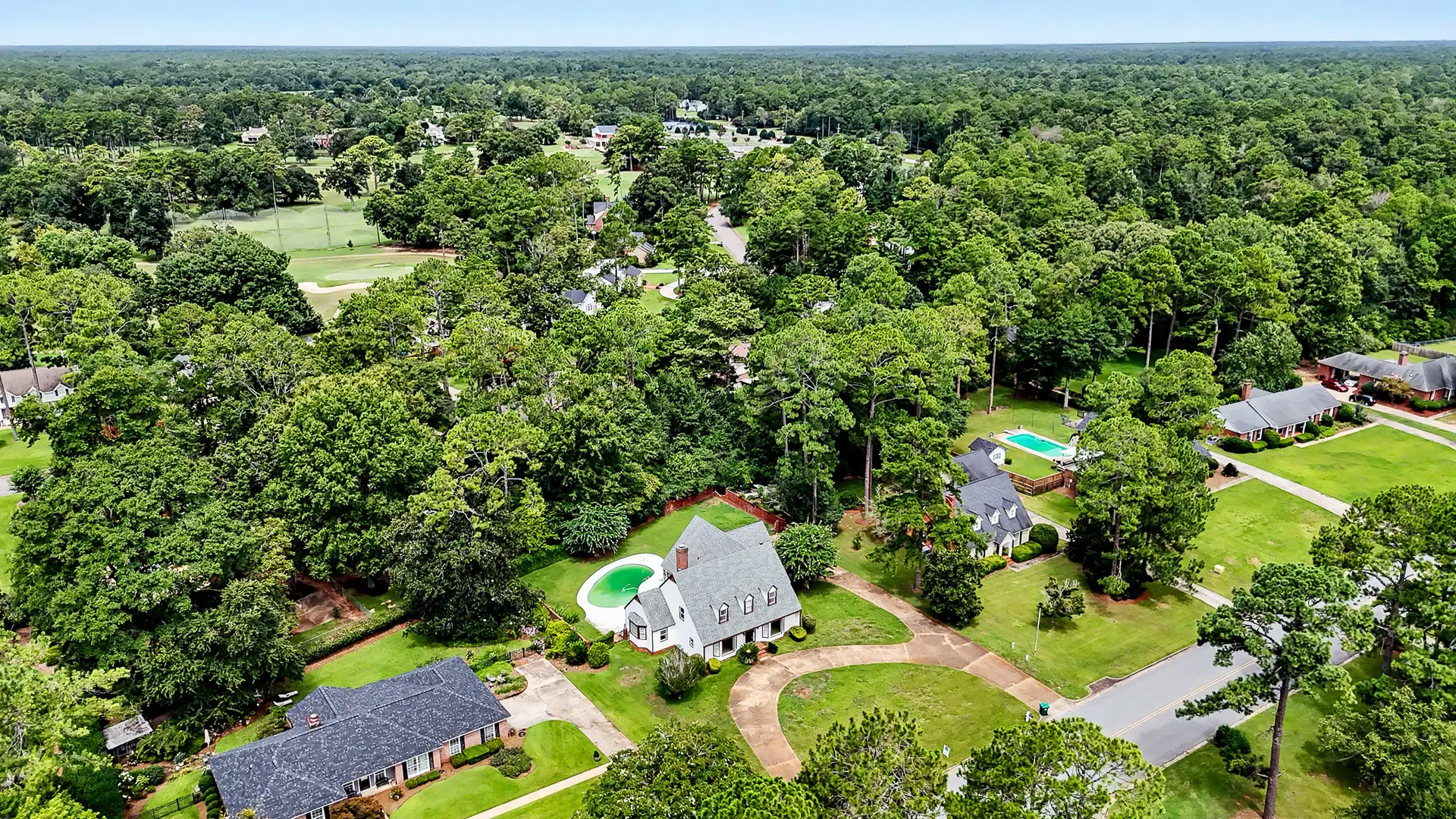 2513 W Alberson Dr-59 2513 W. Alberson Dr. Albany, Ga 31721