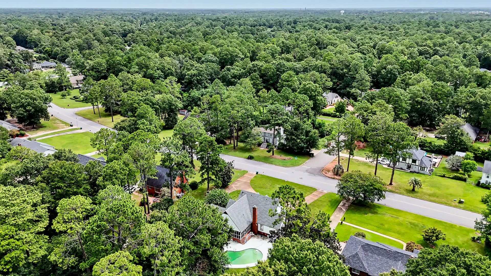 2513 W Alberson Dr-61 2513 W. Alberson Dr. Albany, Ga 31721