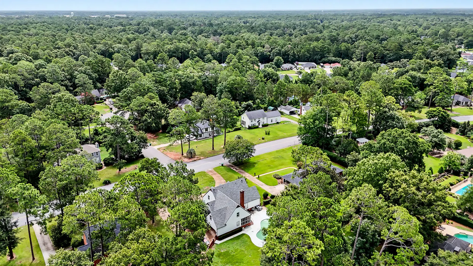 2513 W Alberson Dr-62 2513 W. Alberson Dr. Albany, Ga 31721