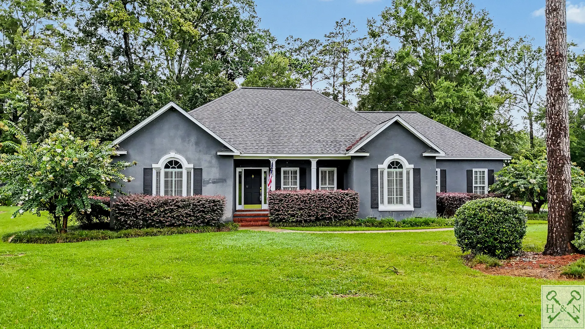 2713 W Doublegate Dr-01 2713 W. Doublegate Dr. Albany, Ga 31721