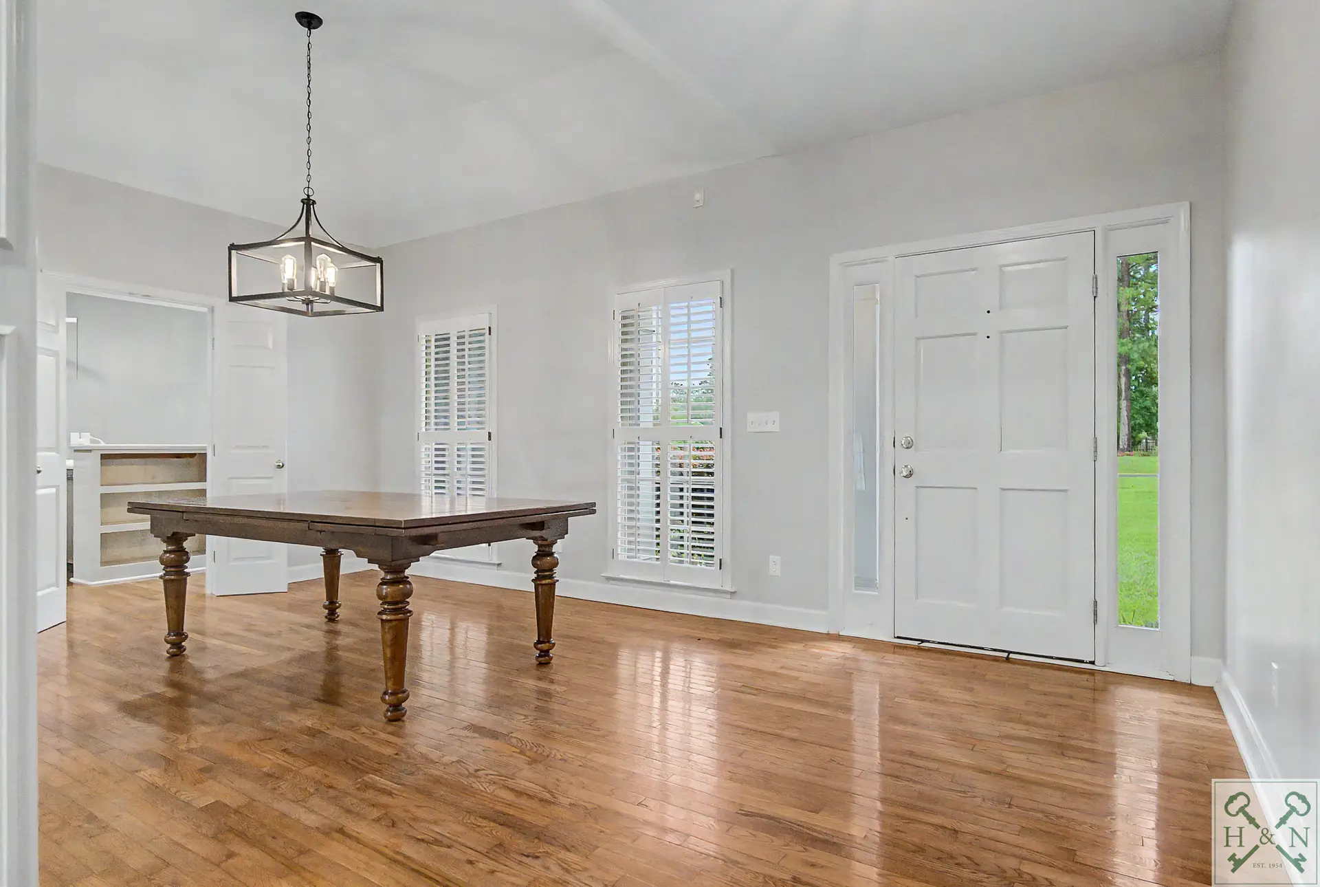 2713 W Doublegate Dr-02 2713 W. Doublegate Dr. Albany, Ga 31721