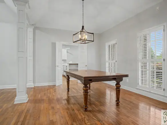 2713 W. Doublegate Dr. Albany, Ga 31721